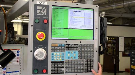 what is part programming in cnc|cnc programming and machining.